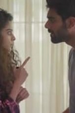 Movie poster: Little Things Season 2 Episode 7