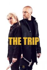 Movie poster: The Trip