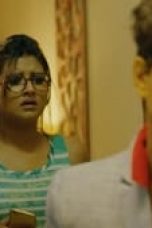 Movie poster: Judgement Day Season 1 Episode 9