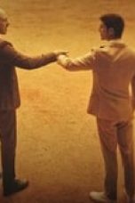 Movie poster: Estoy Vivo Season 1 Episode 1