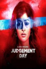 Movie poster: Judgement Day Season 1