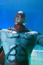 Movie poster: Titans Season 2 Episode 12