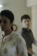 Movie poster: Kaali Season 1 Episode 4