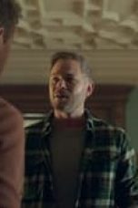 Movie poster: Locke & Key Season 2 Episode 4