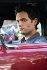 Movie poster: You Season 1 Episode 3