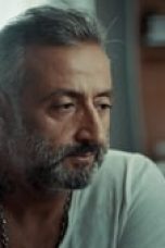 Movie poster: Masum Season 1 Episode 2