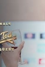 Movie poster: Palang Tod Season 1 Episode 11