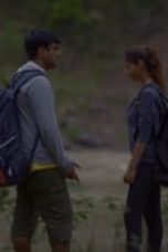 Movie poster: Little Things Season 3 Episode 7