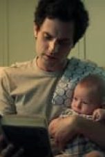 Movie poster: You Season 3 Episode 1