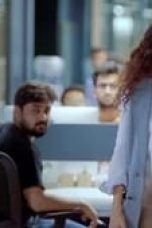 Movie poster: Little Things Season 2 Episode 3