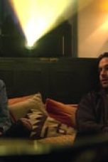 Movie poster: You Season 2 Episode 4