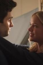 Movie poster: You Season 1 Episode 7