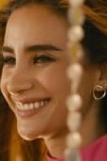 Movie poster: Mai Hero Boll Raha Hu Season 1 Episode 4