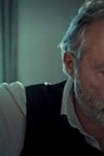 Movie poster: Masum Season 1 Episode 3