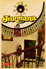 Movie poster: Jurmana