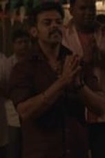 Movie poster: Ek Thi Begum Season 2 Episode 8