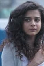 Movie poster: Little Things Season 4 Episode 1