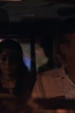 Movie poster: Kaali Season 1 Episode 7