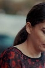 Movie poster: Masum Season 1 Episode 8