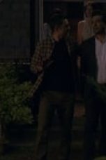 Movie poster: Bhram Season 1 Episode 2