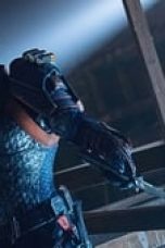 Movie poster: Titans Season 2 Episode 5