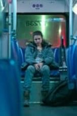 Movie poster: Maid Season 1 Episode 3