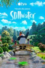 Movie poster: Stillwater Season 1