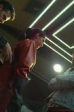 Movie poster: Another Life Season 1 Episode 7