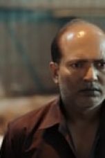 Movie poster: Kaali Season 1 Episode 3