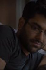 Movie poster: Little Things Season 3 Episode 5