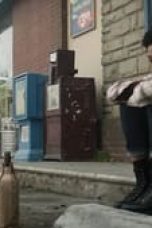 Movie poster: You Season 3 Episode 9