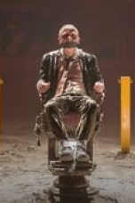 Movie poster: Estoy Vivo Season 1 Episode 3