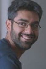 Movie poster: Little Things Season 4 Episode 7