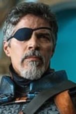 Movie poster: Titans Season 2 Episode 8