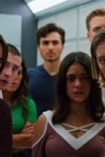 Movie poster: Another Life Season 1 Episode 3