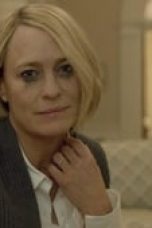 Movie poster: House of Cards Season 6 Episode 5