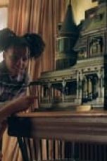 Movie poster: Locke & Key Season 2 Episode 3