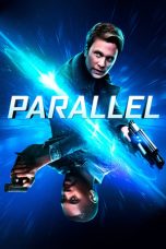 Movie poster: Parallel