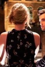 Movie poster: You Season 1 Episode 2