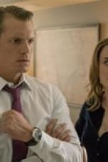 Movie poster: House of Cards Season 5 Episode 4