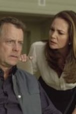 Movie poster: House of Cards Season 6 Episode 6