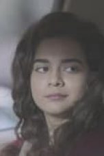 Movie poster: Little Things Season 4 Episode 8