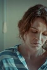 Movie poster: Masum Season 1 Episode 4