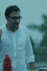 Movie poster: Kaali Season 2 Episode 4