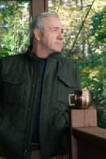 Movie poster: House of Cards Season 5 Episode 8