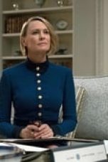Movie poster: House of Cards Season 5 Episode 6