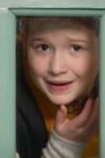 Movie poster: Scaredy Cats Season 1 Episode 3