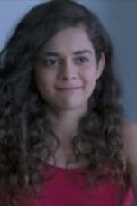 Movie poster: Little Things Season 4 Episode 6