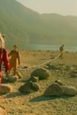 Movie poster: Another Life Season 1 Episode 5