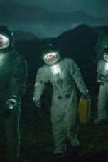 Movie poster: Another Life Season 1 Episode 2